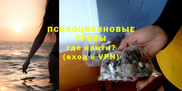 прущий лед Аркадак