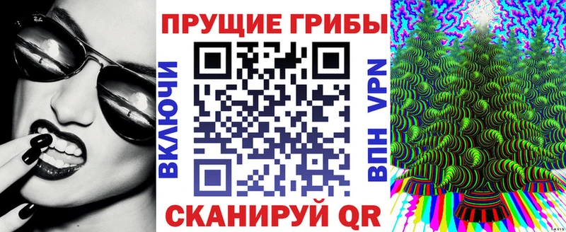 Галлюциногенные грибы мицелий  Сосновоборск 